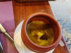 -龙城咖啡厅(常州富都洲际店)