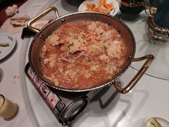 -宋徽厨·安徽菜(怀宁步行街店)