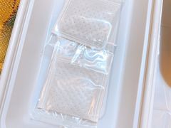-京华烟云·北京烤鸭(领展购物广场·中关村店)