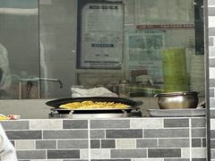 -金记老七家湾第一锅贴店(金沙井总店)