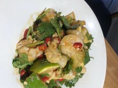 -壹酒贰肉1926·深夜食堂(九纬路店)