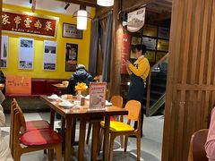 -隔壁老王·家常云南菜(皇冠店)