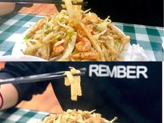 -百家缘(东门南路店)