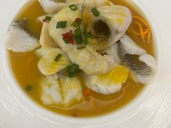 -雪梅月子中心(华侨城店)