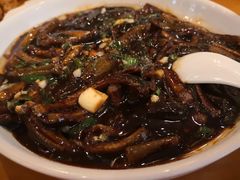 -牧羊餐厅