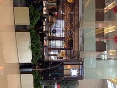 -北京广电国际酒店