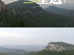-佛慧山
