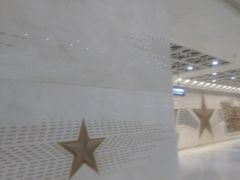 -黄浦路(地铁站)