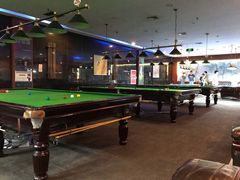 -广州保龄球馆(广州天河体育中心店)