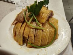 -振鼎鸡(福州路店)