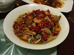 android_upload_pic-上海浦东假日酒店