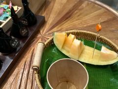 -森SPA·泰式按摩·精油Massage(宝安中心店)