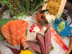 -牛道·和牛九食(市府恒隆广场店)