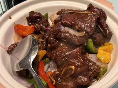-王庄阿咪海鲜大排档(象园店)