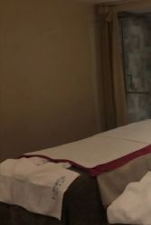 -时尚殿堂·颜SPA