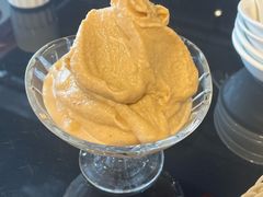 宝岛花生冰-百家班(市府店)