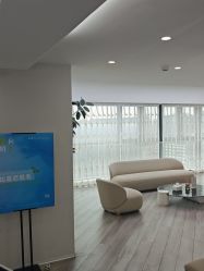 -HEYAN荷妍专业脱毛连锁机构