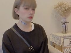 -万达广场(宁德蕉城店)