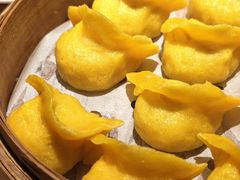 -天怡興·百年蒸饺(中心书城店)