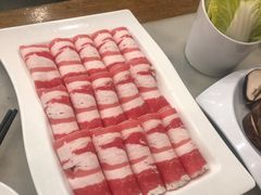 -牛街·马辈儿涮肉(牛街二店)