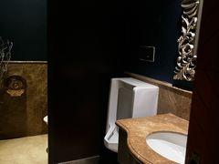 -萧邦音乐会所KTV·蒸汽活海鲜自助(福田店)