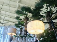-麓湘小镇(金茂览秀城店)