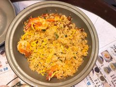 -阿殳菜馆·私厨(水围村店)