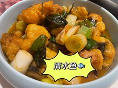 -七欣天香辣蟹火锅(闵行浦江欢乐颂店)