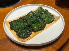 -瑶王府·广西菜(金阳路店)