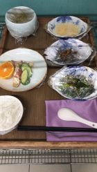 -大美母婴月子专护中心(紫峰店)