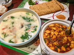 -清真·老兰家(兴善寺西街总店)