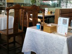 -李老爹香辣蟹(宣武门店)