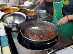 -老号尤兔头(幸福店)