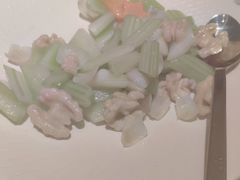 -臻萃轩中餐厅(国家会展中心店)
