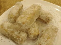 -揭阳钟记小食(福田新村店)