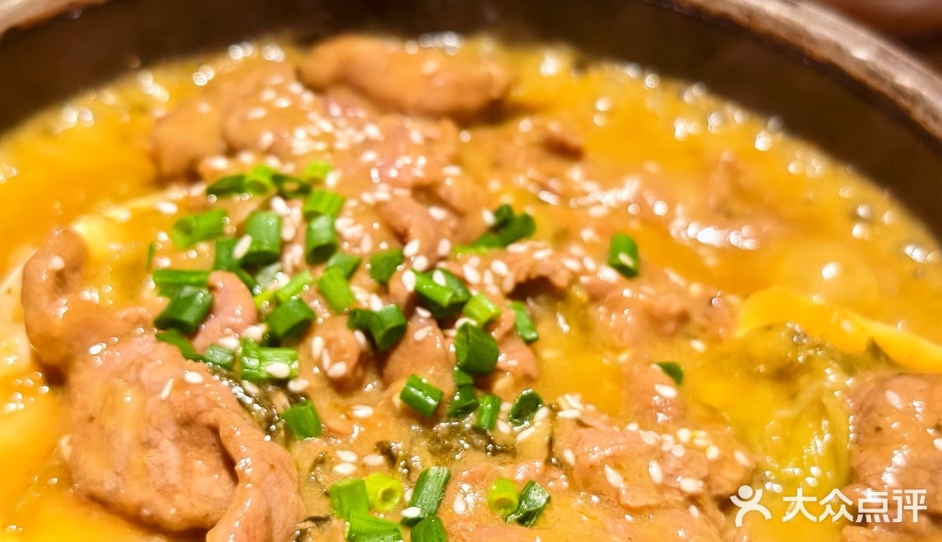 麻烦上海的juejue煲都按这个标准卷起来