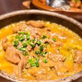 麻烦上海的juejue煲都按这个标准卷起来