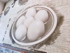 -高行汤团店(金高路店)