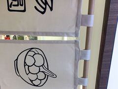 -面春山·传统老卤面(天隆寺店)