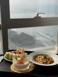 -贝瑞佳月子会所(杭州旗舰店)