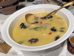 -锦府盐帮·私宴(赛特店)