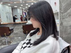 -YDO SALON