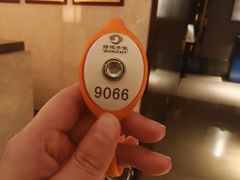 -手佳·水疗汇(嘉益店)