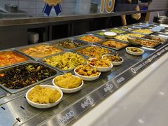 -7+7私家饭堂(人民路店)