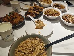 -付小姐在成都(五道口店)