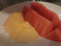-大鸭梨烤鸭(望京店)