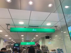 -1点点(湖明店)