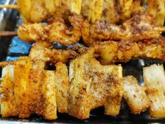 -伊隆斋(什刹海店)