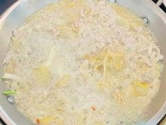 -老来福·非遗酸汤兔(凯旋路店)