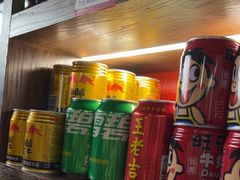 -湘村小灶·地道长沙菜·本地人优选(咸嘉新村店)